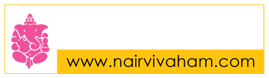 nair-vivaham-logo