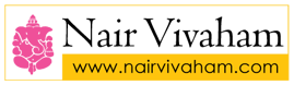 nair-vivaham-logo